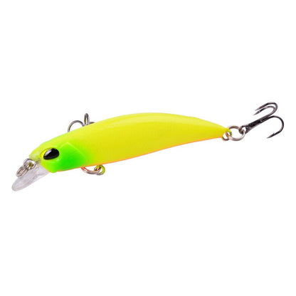 Plastic Fishing Lure Water Topmouth Culter 4607be3f dd51 407f b445 17a4b07a7f52