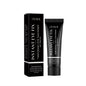 Firming  Cream Reduces Dry Lines Eye Care 4611edc1 ba2a 4a16 9ac2 5b183beed8a2 c178ee00 7056 422a bb60 5ec79f09fb53