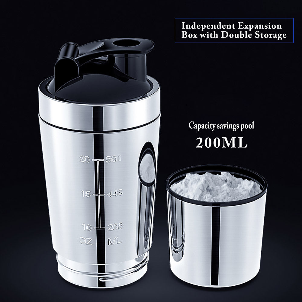Stainless Steel Cup 461368504165