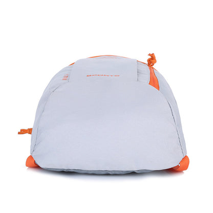 New Men's And Women's Travel And Leisure Small Backpack 4614881333 1739377701