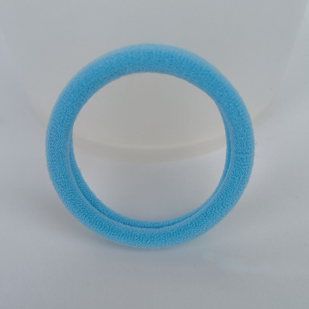 Bulk Veggie Ring Head Rope Korean Version 4614eb4d f616 4379 ba14 d5b3f399c153