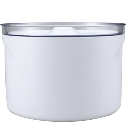Pet Water Dispenser Intelligent Automatic Circulating Filter Water Dispenser 461796c0 a9a1 47b6 b7af 4f98e3933a13