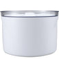 Pet Water Dispenser Intelligent Automatic Circulating Filter Water Dispenser 461796c0 a9a1 47b6 b7af 4f98e3933a13
