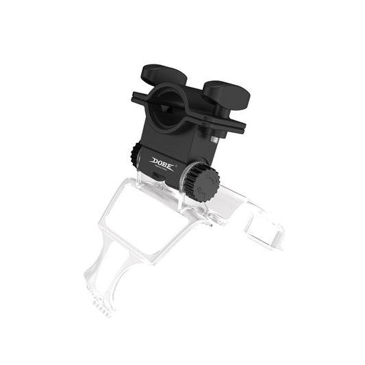 Wireless Handle Cigarette Holder P5 Mobile Phone Holder 4618692779370