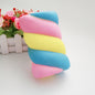 Slow Rebound Cotton Candy Compressable Musical Toy 461b488e ea62 4a69 8dcc 6f69ee5d0754 e4ca01be b7ec 4474 9d4f 6accac1da909