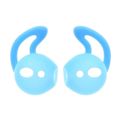 Compatible with Apple, Airpods earphone silicone earplug sleeve 4620386089428