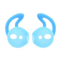 Compatible with Apple, Airpods earphone silicone earplug sleeve 4620386089428