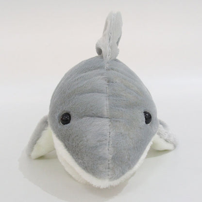 Shark Shark Plush Gloves 4620b215 5d7a 46aa aa6d 648dfa3a6b1b