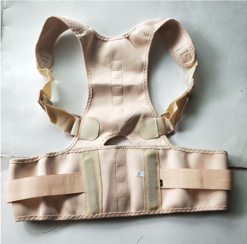 Belt 462275662070