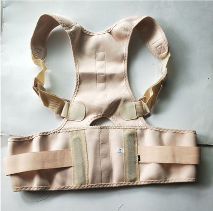 Belt 462275662070