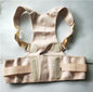 Belt 462275662070