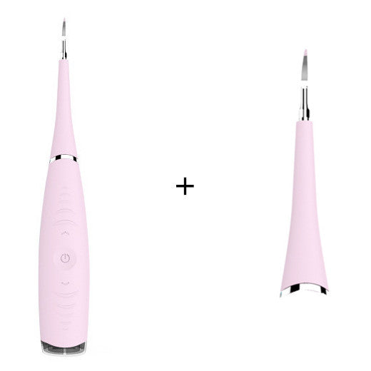 Waterproof Electric Toothbrush Care Tool 462386970416