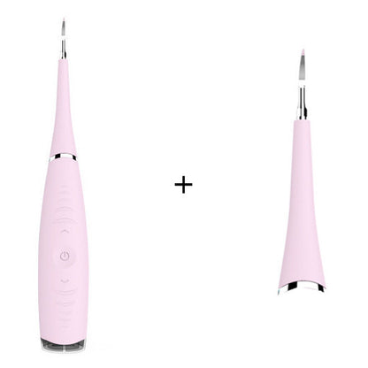 Waterproof Electric Toothbrush Care Tool 462386970416