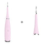 Waterproof Electric Toothbrush Care Tool 462386970416