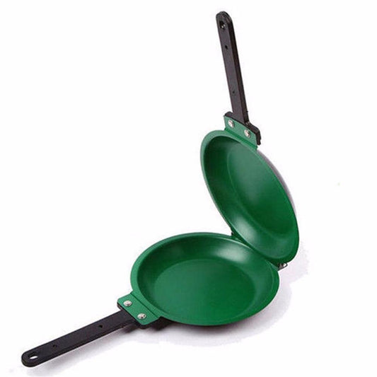 NonStick Gliding Pan  Inspired For Top Chefs Compatible For Gas  Induction 462614389599