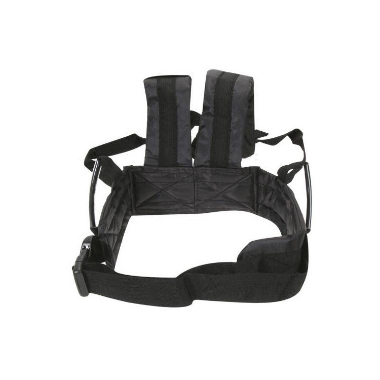 Electric car safety harness 4626308770963
