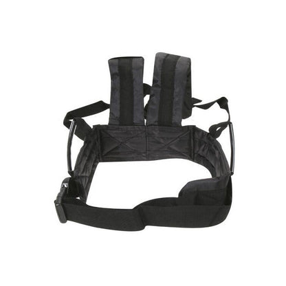 Electric car safety harness 4626308770963