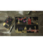 Scratch painting set creative birthday gift 46280574062747