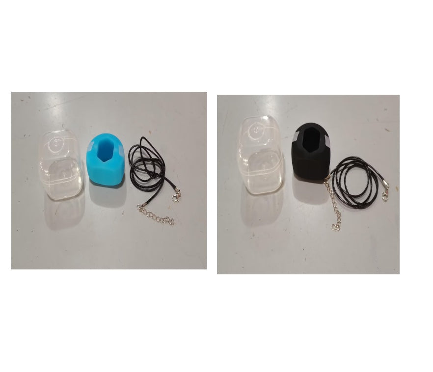 Facial bite muscle exerciser 462a7eaa 6719 4c18 8753 eafd51823cc7