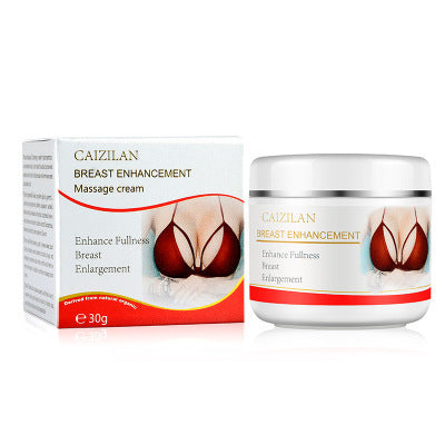 Pueraria Mirifica Enhance  Enlargement Augmentation Cream Brust  Breast Plumper Massager Cream Body Care 462cd4dd 0931 4f22 8