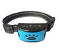 Rechargeable waterproof dog collar 4630200011929 96f095dc 5fdb 4041 bb99 47c42627a057