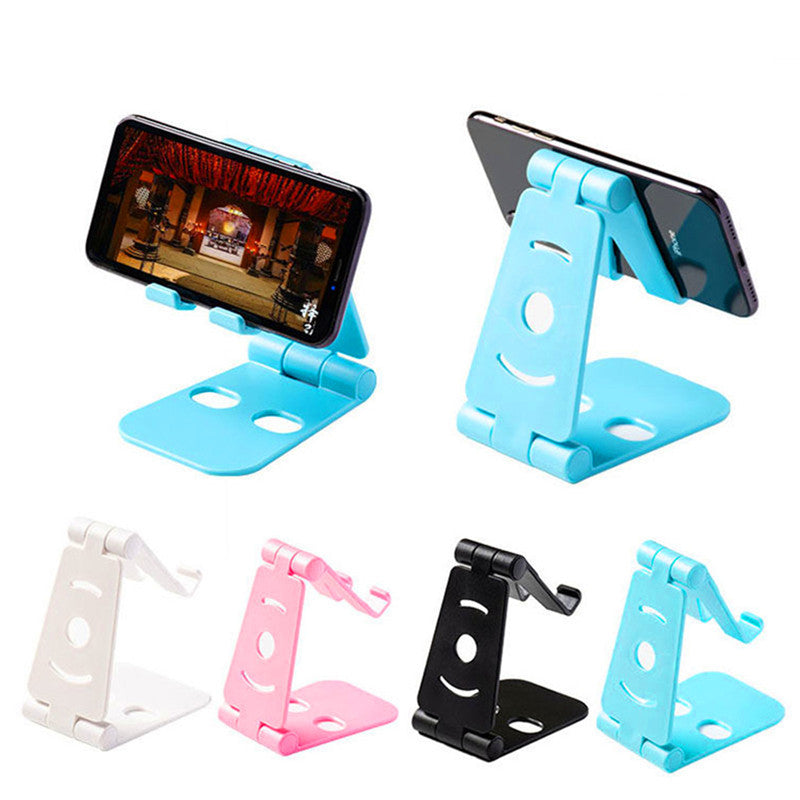 Plastic folding mobile phone live support - 图片 1