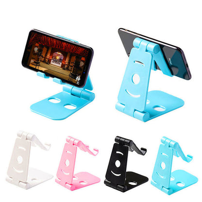 Plastic folding mobile phone live support - 图片 1