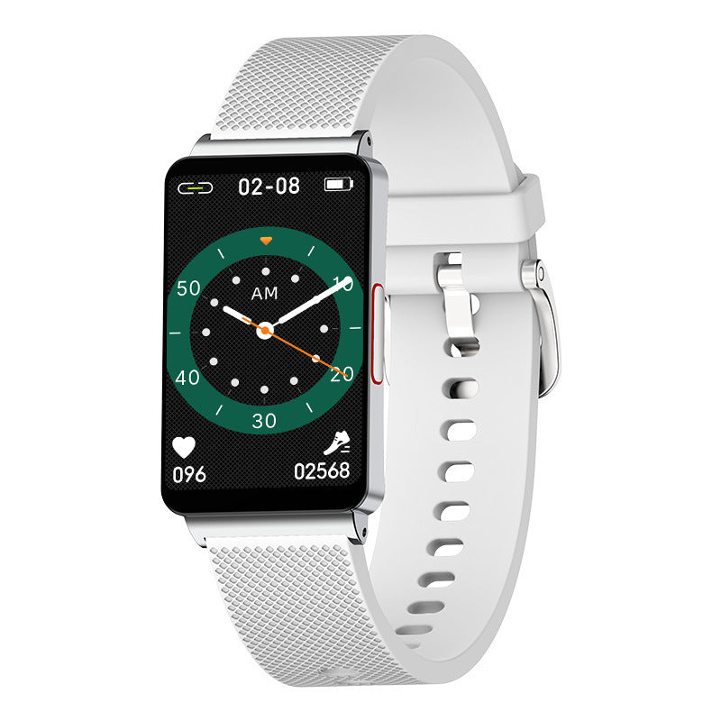 Blood Glucose EP08 Smart Bracelet 4634d8c0 5b84 4255 bb54 cae02faa76bf