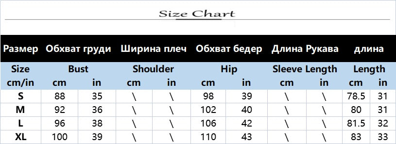 Bubble sleeved short sleeved printed waistband elastic jumpsuit 46354d37 e05f 4303 9b11 5376eb4441e5