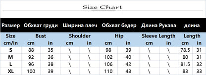 Bubble sleeved short sleeved printed waistband elastic jumpsuit 46354d37 e05f 4303 9b11 5376eb4441e5