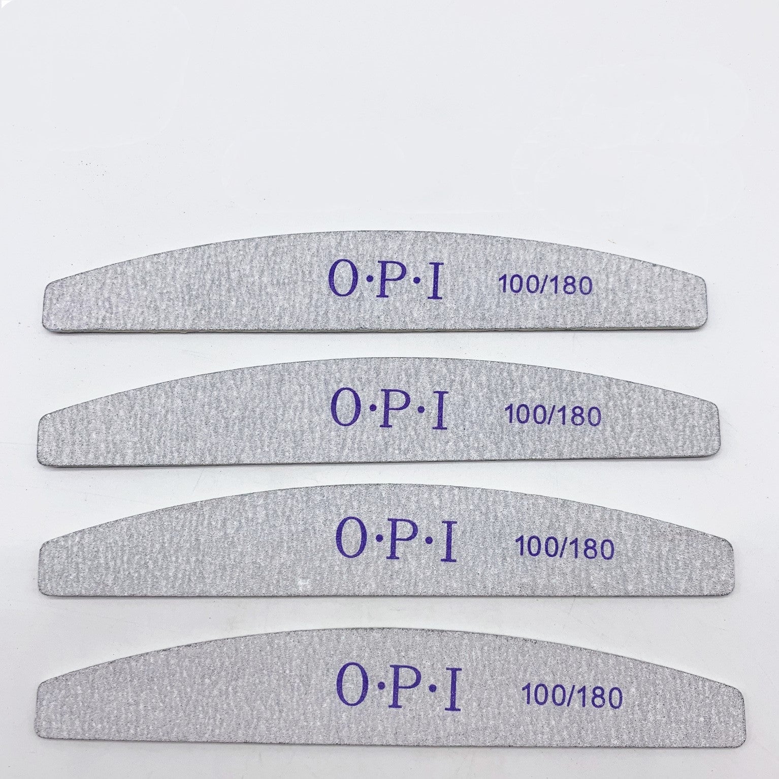 High-grade Grey Sand Half Moon Veneer File 463599560600