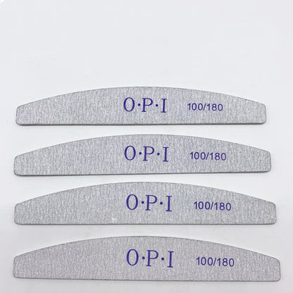 High-grade Grey Sand Half Moon Veneer File 463599560600