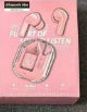 Sports Long Endurance Transparent Bluetooth Headset 46368dd2 e498 4479 a2da c52eaae2809f