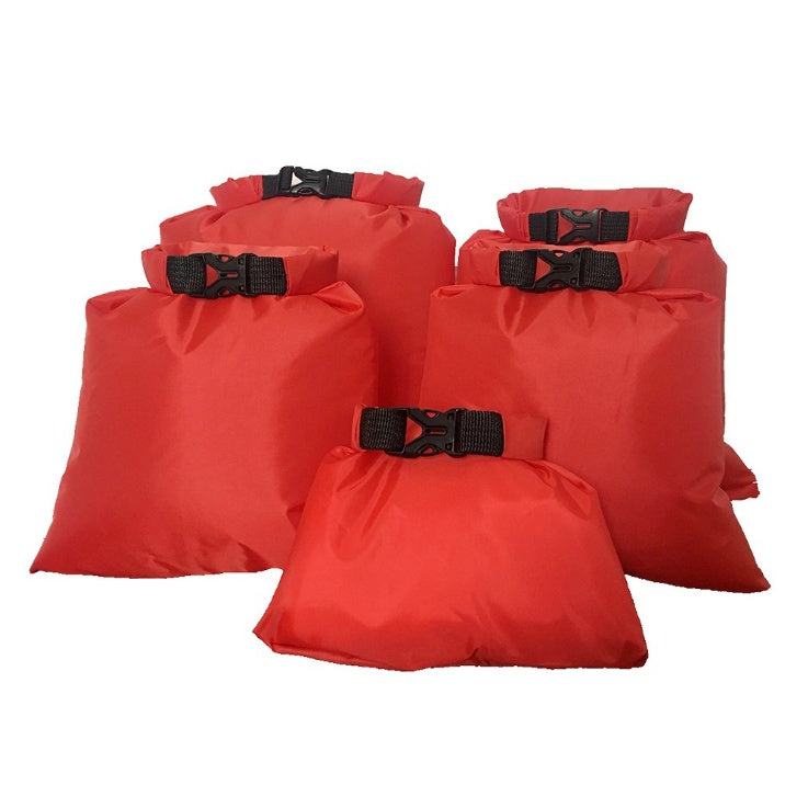 Waterproof Dry Bags 4637058399119