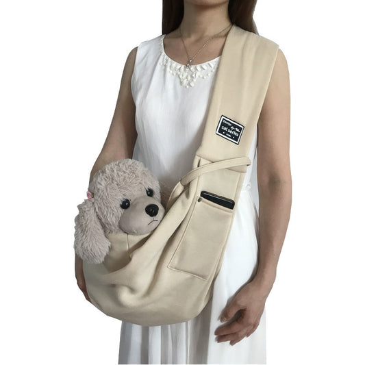 New Pet Out Crossbody Shoulder Cat Bag 463f1689 0dec 4c69 a66b a9a26bb3592a