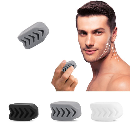 Masseter Muscle Training Ball Jaw Training Exerciser 463f6df0 f320 4ab6 984a 6122b1421e20