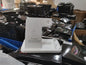 Quick-charge 15w Folding 4-in-1 Wireless Charger - 图片 8