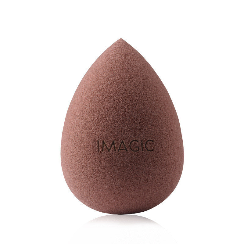 IMAGIC five shapes puff 4642415861061 dbe59ff5 8630 4a04 9574 9cf89f654cdf