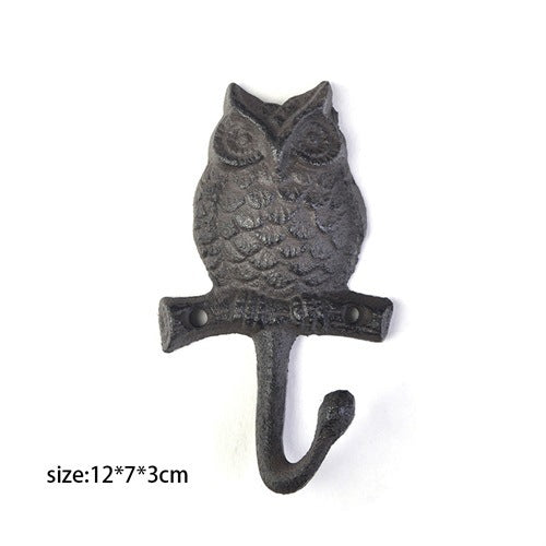 Mounted Metal Wall Mounted Hoy 4642f9c8 53d0 4c8b 9254 cf463af343c5 cc81bd2e de7e 41a5 87be 313ece196500