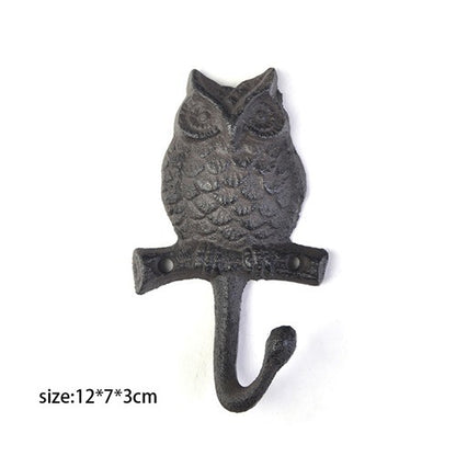 Mounted Metal Wall Mounted Hoy 4642f9c8 53d0 4c8b 9254 cf463af343c5 cc81bd2e de7e 41a5 87be 313ece196500
