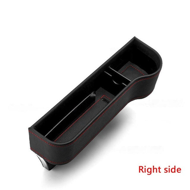 Car Seat Gap Storage Box 4644621844037