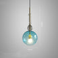 Bar Counter Macarons Candy Glass Chandeliers 4645a85e feef 4f73 885a 166cd49d75d2