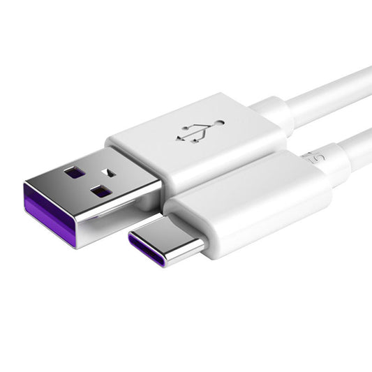 Super fast charge data cable - 图片 1