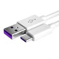 Super fast charge data cable - 图片 6
