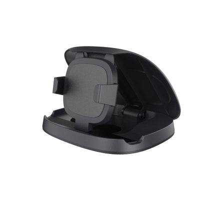 Rotating Suction Cup Car Navigator Bracket 464931ae c76e 4a99 aa15 a965aba7a702