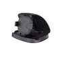 Rotating Suction Cup Car Navigator Bracket 464931ae c76e 4a99 aa15 a965aba7a702