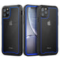Mobile Phone Protective Cover With Transparent Frame 46500568701617 6a9ca4ba 0271 4277 8ea3 f873e6590a14