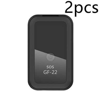 Anti-lost tracking alarm 4654dd69 2141 43f5 969b 55d086eeb464