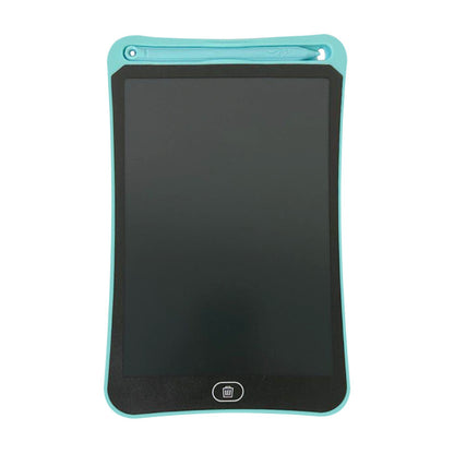 8.5 Inch LCD Writing Board Children's Electronic - HD Wireless Product #8