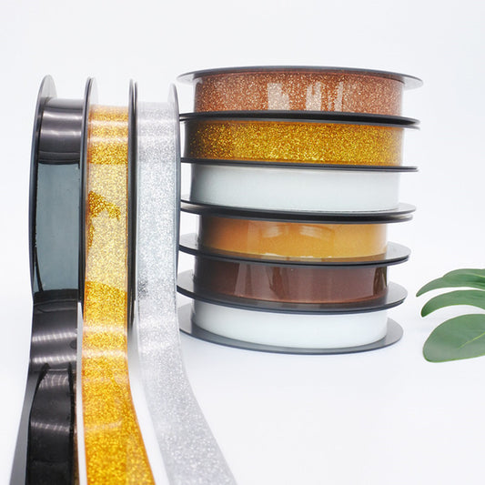 Ceramic Tile Mildewproof Gap Tape 46567371607